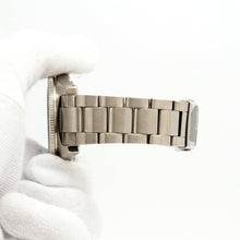 Load image into Gallery viewer, Product Image 6