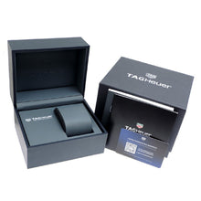 Load image into Gallery viewer, Product Image 8
