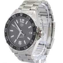 Load image into Gallery viewer, Product Image 2