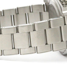 Load image into Gallery viewer, Product Image 7