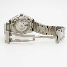 Load image into Gallery viewer, Product Image 4