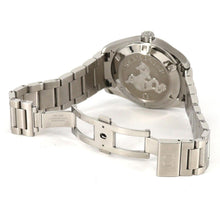 Load image into Gallery viewer, Product Image 7