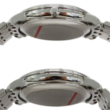 Load image into Gallery viewer, Product Image 3