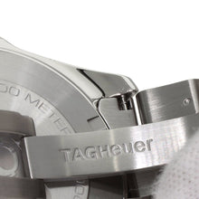 Load image into Gallery viewer, Product Image 23