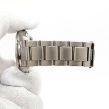 Load image into Gallery viewer, Product Image 7