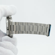 Load image into Gallery viewer, Product Image 7