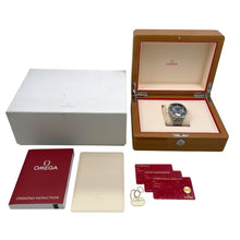 Load image into Gallery viewer, Product Image 9