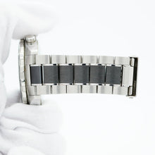 Load image into Gallery viewer, Product Image 7