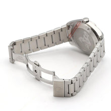 Load image into Gallery viewer, Product Image 7