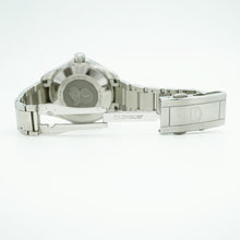 Load image into Gallery viewer, Product Image 5