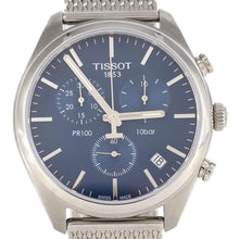 Load image into Gallery viewer, Product Image 1