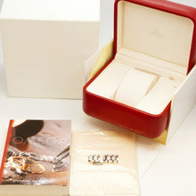 Load image into Gallery viewer, Product Image 2