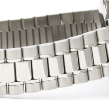 Load image into Gallery viewer, Product Image 8