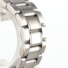 Load image into Gallery viewer, Product Image 5