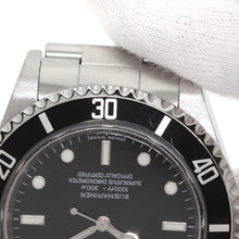 Load image into Gallery viewer, Product Image 17