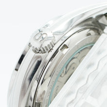 Load image into Gallery viewer, Product Image 12