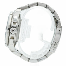 Load image into Gallery viewer, Product Image 9