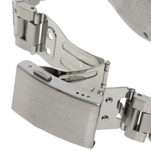 Load image into Gallery viewer, Product Image 8