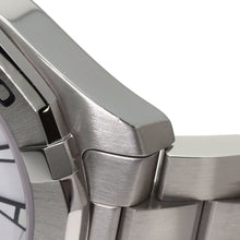 Load image into Gallery viewer, Product Image 18