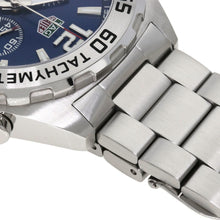 Load image into Gallery viewer, Product Image 16