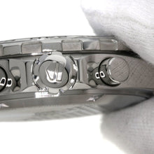 Load image into Gallery viewer, Product Image 9