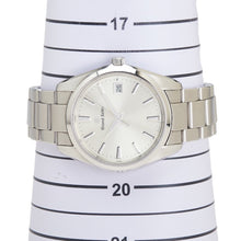 Load image into Gallery viewer, Product Image 8