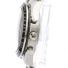 Load image into Gallery viewer, Product Image 4