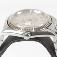 Load image into Gallery viewer, Product Image 4