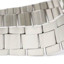 Load image into Gallery viewer, Product Image 7