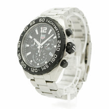 Load image into Gallery viewer, Product Image 3