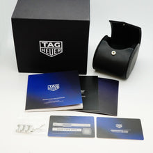 Load image into Gallery viewer, Product Image 2