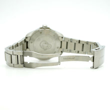 Load image into Gallery viewer, Product Image 5