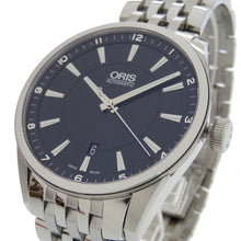 Load image into Gallery viewer, Product Image 3