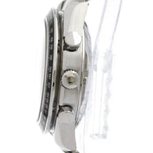 Load image into Gallery viewer, Product Image 4