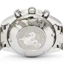 Load image into Gallery viewer, Product Image 7