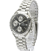 Load image into Gallery viewer, Product Image 2