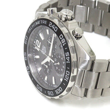 Load image into Gallery viewer, Product Image 4