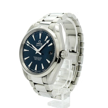 Load image into Gallery viewer, Product Image 3