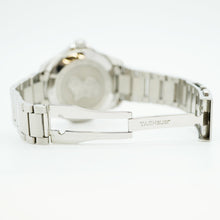 Load image into Gallery viewer, Product Image 5