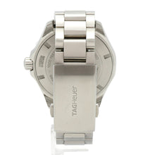 Load image into Gallery viewer, Product Image 8