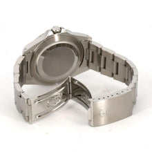 Load image into Gallery viewer, Product Image 7