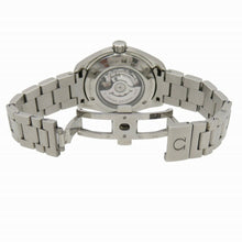 Load image into Gallery viewer, Product Image 5