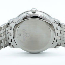 Load image into Gallery viewer, Product Image 6