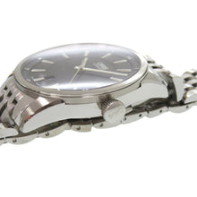 Load image into Gallery viewer, Product Image 7