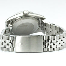 Load image into Gallery viewer, Product Image 5