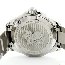 Load image into Gallery viewer, Product Image 6