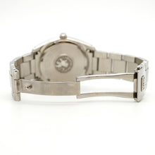 Load image into Gallery viewer, Product Image 5