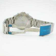 Load image into Gallery viewer, Product Image 5