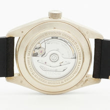 Load image into Gallery viewer, Product Image 6