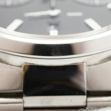 Load image into Gallery viewer, Product Image 8